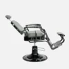 Greyster - Image 2