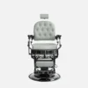 Greyster - Image 4