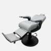 Premium New School Gray - Image 4