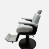 Premium New School Gray - Image 3