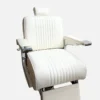 Premium New School White - Image 6