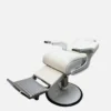 Premium New School White - Image 5