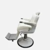 Premium New School White - Image 4