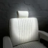 Premium New School White - Image 3