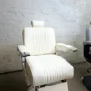 Premium New School White - Image 2