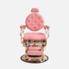 Le Reine - Image 4