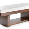 Manak Electric Spa Massage Table - Image 2