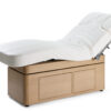Mudra Electric Spa Massage Table - Image 2