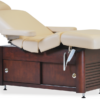 Maharaja Electric Spa Massage Table - Image 4