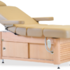 Maharaja Electric Spa Massage Table - Image 3