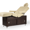 Maharaja Electric Spa Massage Table - Image 2