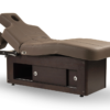 Raman Electric Spa Massage Table - Image 3