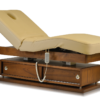 Mudit Electric Massage Bed - Image 3