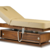 Mudit Electric Massage Bed - Image 2