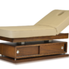 Mudit Electric Massage Bed - Image 4