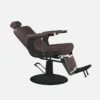 New School Brown - Image 4