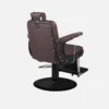 New School Brown - Image 2