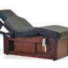 Raman Electric Spa Massage Table - Image 2
