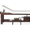 Shirodhara Massage Bed - Image 3