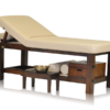 Shirodhara Massage Bed - Image 2