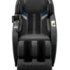 Sensual Multi-functional AI Voice Zero Gravity Massage Chair - Image 3