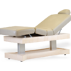 ISA Electric Spa Bed - Image 3