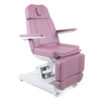 Mridul Derma Chair - Image 6