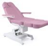 Mridul Derma Chair - Image 5