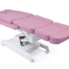 Mridul Derma Chair - Image 4