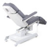 Mridul Derma Chair - Image 3