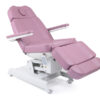 Mridul Derma Chair - Image 2