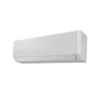 Gree Pular Wall Split 36000 Btu/hr Inverter Air Conditioner – (WIFI Enabled via Dongle) - Image 4