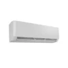 Gree Pular Wall Split 36000 Btu/hr Inverter Air Conditioner – (WIFI Enabled via Dongle) - Image 2