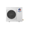 Gree Pular Wall Split 36000 Btu/hr Inverter Air Conditioner – (WIFI Enabled via Dongle) - Image 3