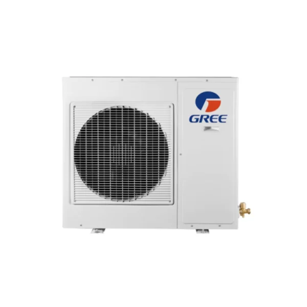 Gree Pular Wall Split 36000 Btu/hr Non Inverter Air Conditioner