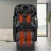 The PrecisionPro Full Body Massage Chair - Image 2