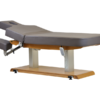 Tejas Electric Spa Massage Table - Image 3