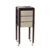 Barber Trolley - Image 2