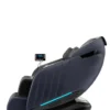 Sensual Multi-functional AI Voice Zero Gravity Massage Chair - Image 2