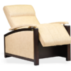 Zero Gravity Chair - Image 3