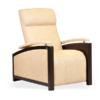 Zero Gravity Chair - Image 2