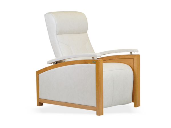 Zero Gravity Chair