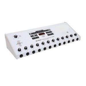 24 Pad Professional EMS Slimming Machine