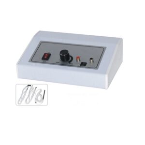 Galvanic Facial Machine
