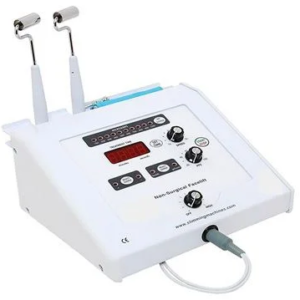 Microcurrent / Galvanic Facial Machine