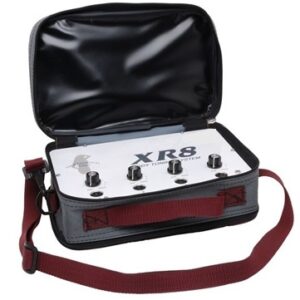 XR8 Portable EMS Slimming Machine